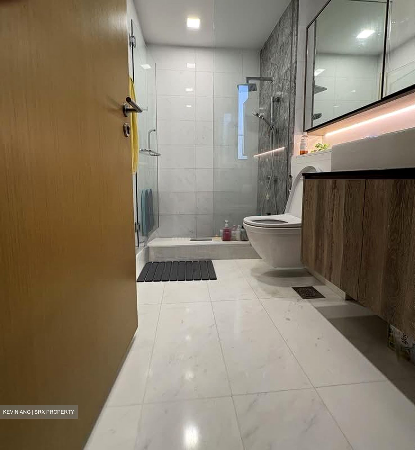 Ola Residences (D15), Condominium #538736271